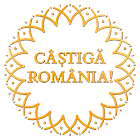Castiga Romania