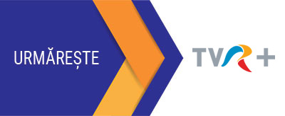 program tvr 3 acum program tvr 3 acum