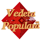 Vedeta populara